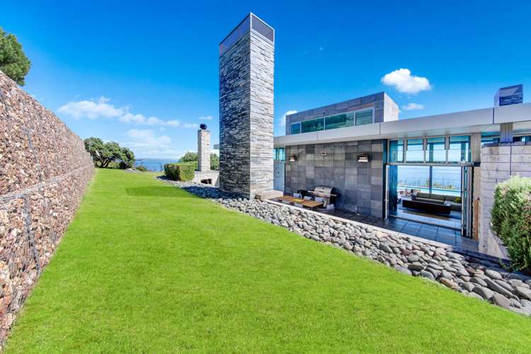 9 Alan Murray Lane Oneroa_17