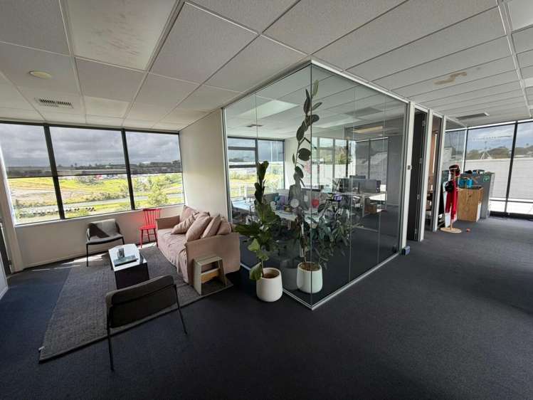 9C Vega Place Albany_9