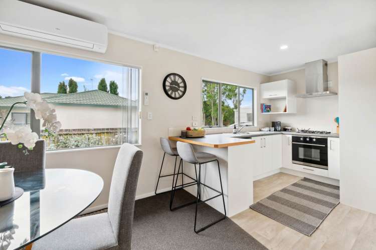 110a Brightside Road Stanmore Bay_12