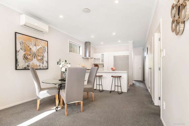 7 Harvard Street Hobsonville_6