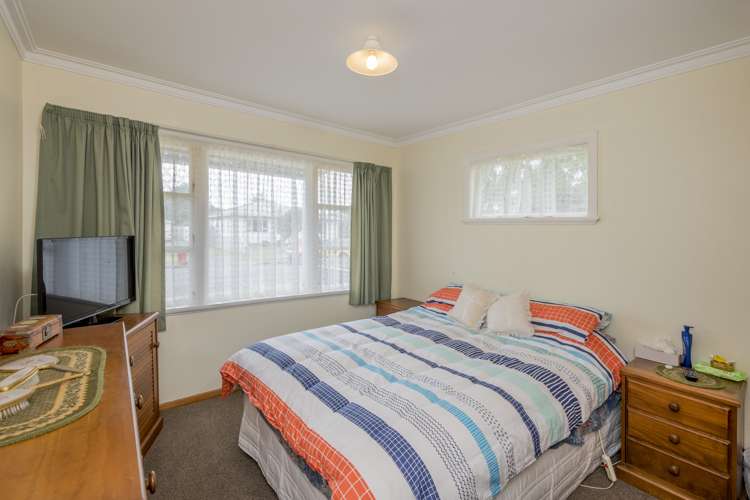 5 Paisley Street Levin_6