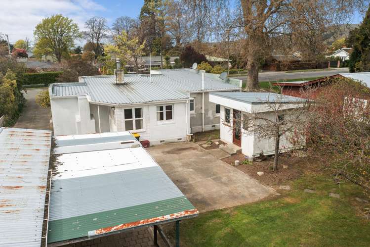 34 Eltham Road Blenheim Central_11