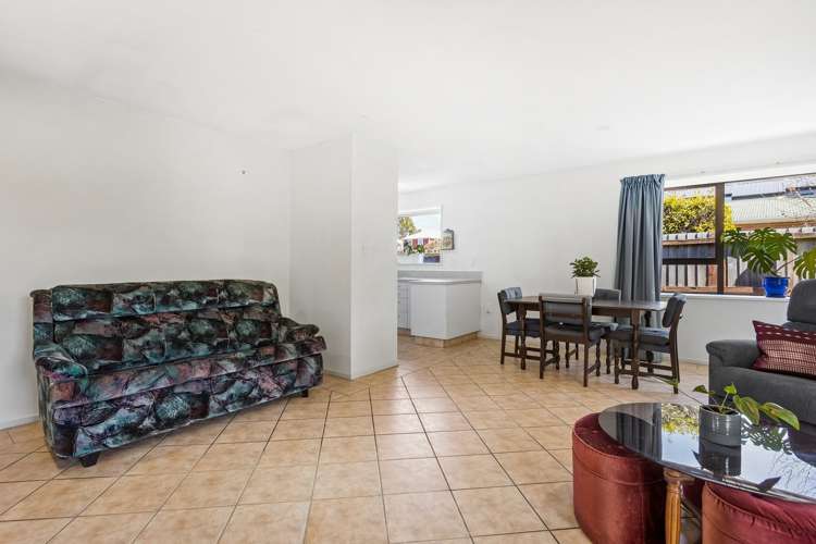 49 Newmark Street Bishopdale_2