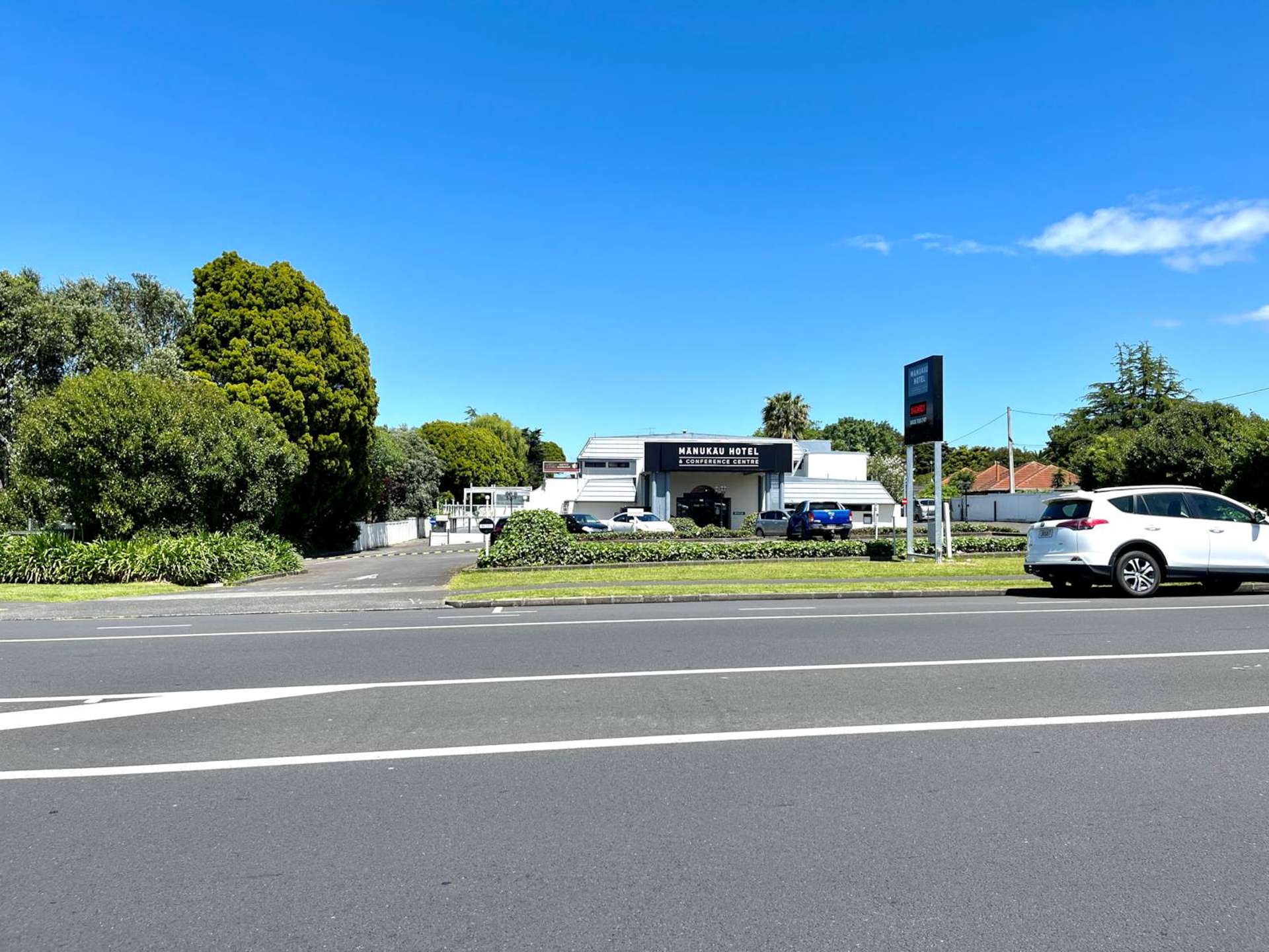 477 Great South Road Papatoetoe_0