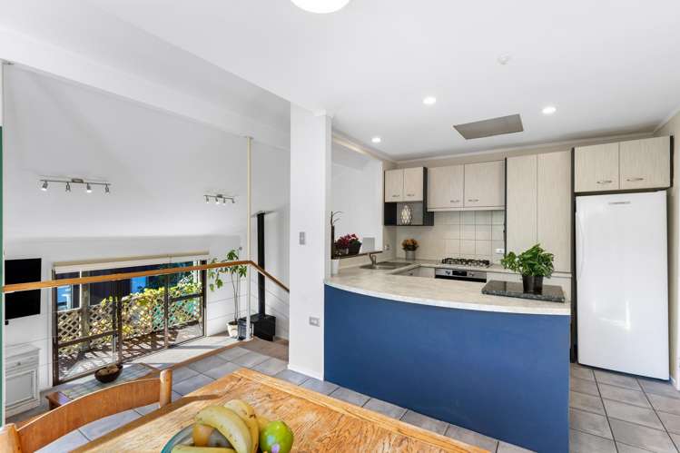 811 East Coast Road Northcross_6