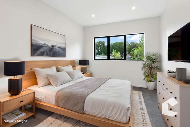 2 Glenbervie Crescent Massey_3