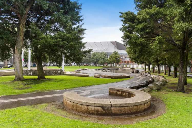 305/57 Mahuhu Crescent Auckland Central_10