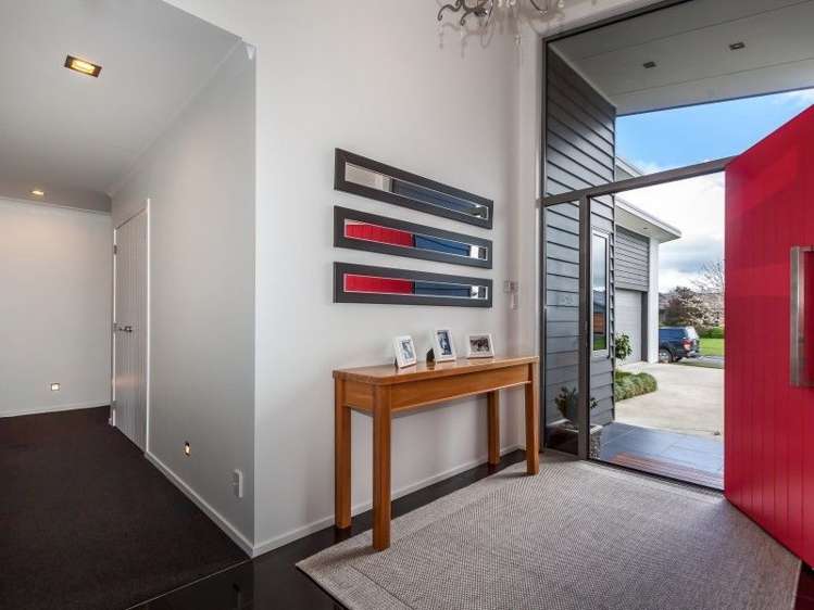 41 Liberty Grove Kelvin Grove_25
