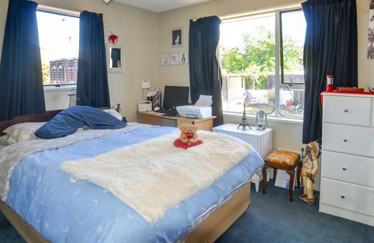 13a Sneyd Street Kaiapoi_7