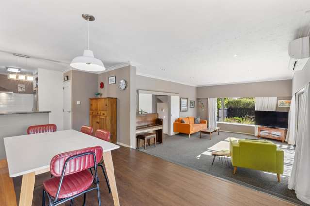 153 Cashmere Road Hoon Hay_1