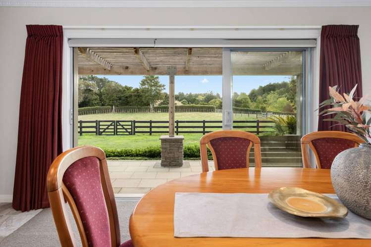 112 Jericho Road Pukekohe East_13