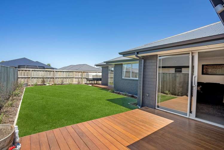 68 Quinn Crescent Woodend_27