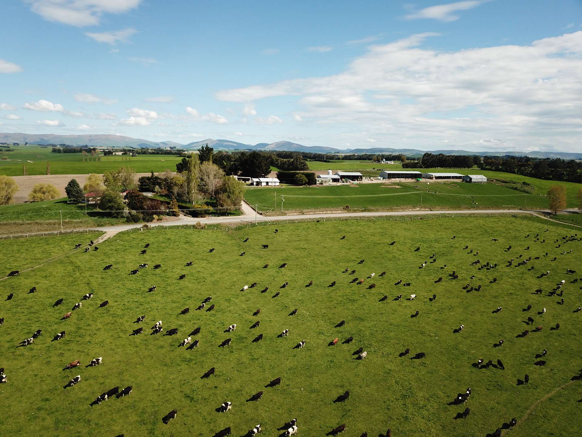 1794 Clydevale Road Clinton and Surrounds_0