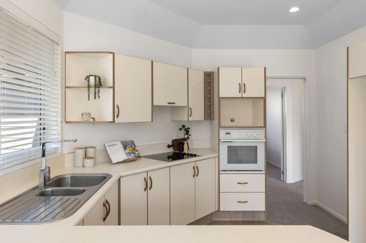 23 Wittys Road Avonhead_9