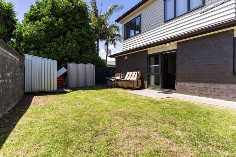 5D Clendon Place Manurewa_13