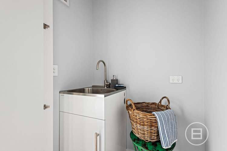 3/89 Jerrold Street North Street Addington_7