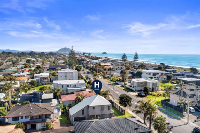 306a Oceanbeach Road Mount Maunganui_3