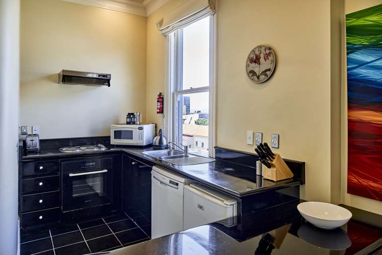 6/226 The Terrace Wellington Central_3