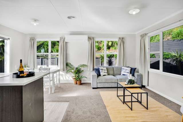 124b Cook Street Marfell_4