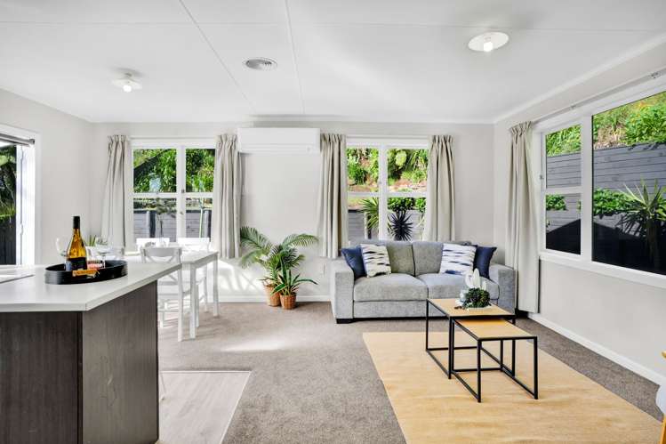 124B Cook Street Marfell_4