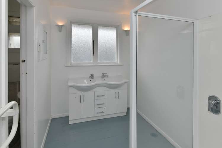 392 High Street Rangiora_10