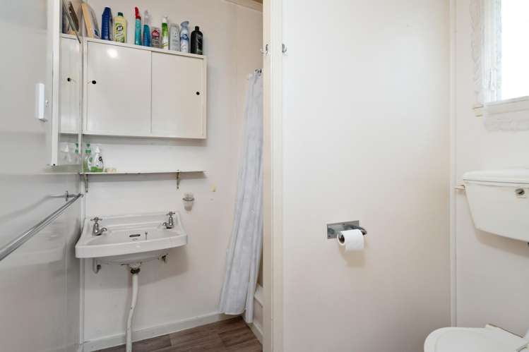 Lot 1 Blackwood Bay Queen Charlotte Sound_25