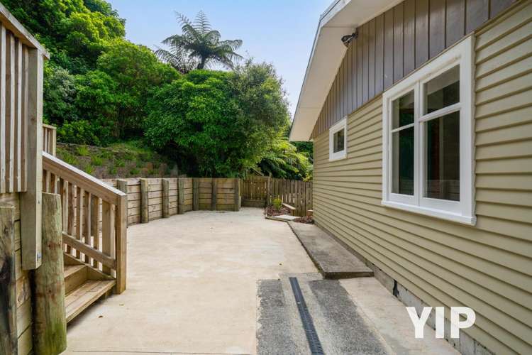 12 Cotswold Crescent Newlands_12