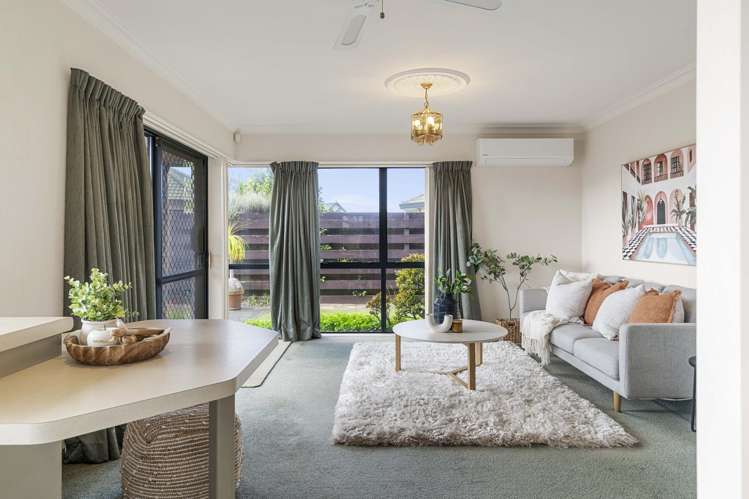 6 Gardenia Drive Mount Maunganui_6