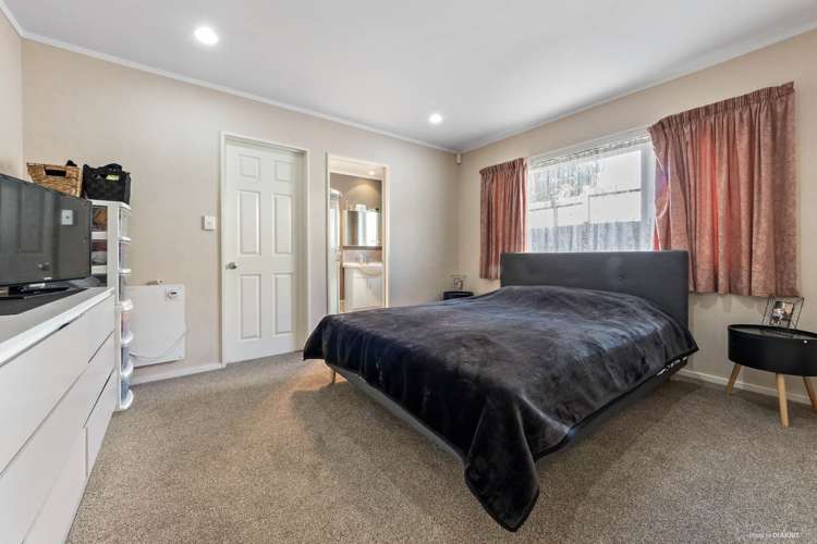 515a Chapel Road East Tamaki_5