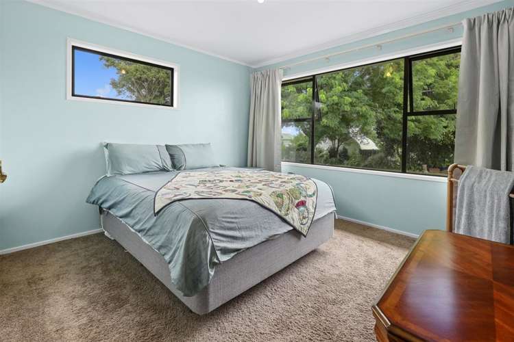 565 Barber Road Otewa_19