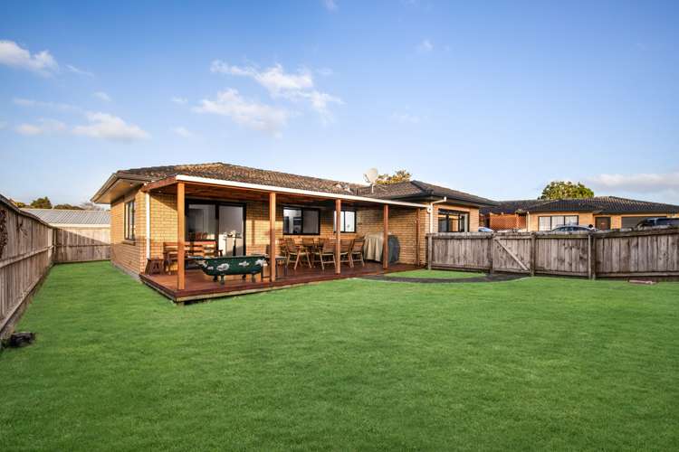 2/186 Finlayson Avenue Clendon Park_11