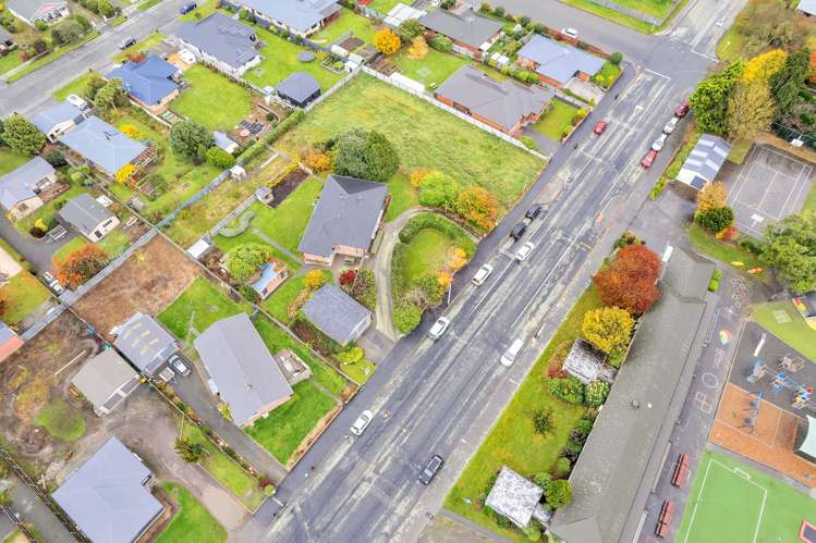 38 Dunford Street Rakaia_25