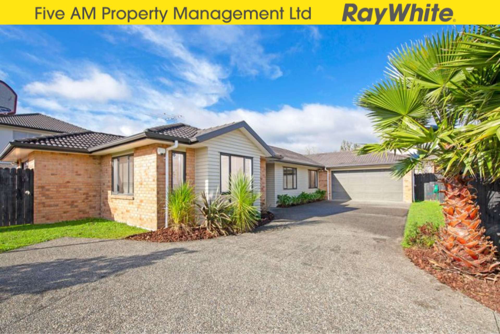 14 Elwyn Close Dannemora_0