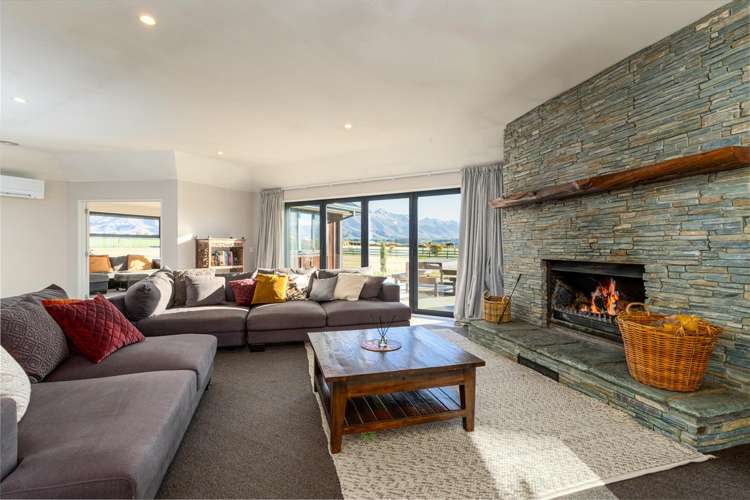 1365 Clayton Road Fairlie_7