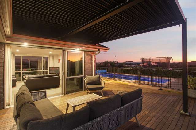 1 Martingale Drive Kingseat_3