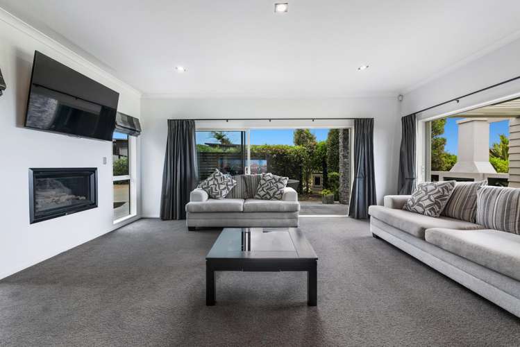 23 Manhattan Rise Orewa_23