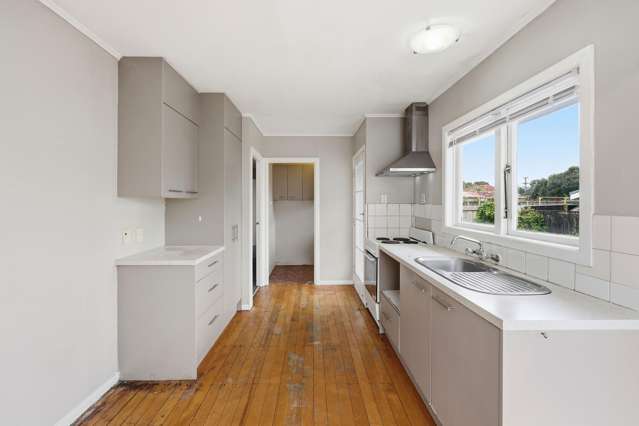 47 Fairdene Avenue Henderson_2