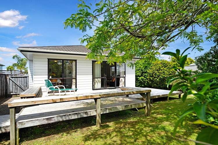 273 Hobsonville Road Hobsonville_16