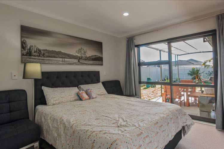 47 Hadley Wood Drive Wattle Downs_18