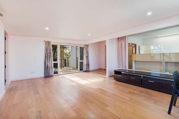 1 Mark Road Mt Albert_13