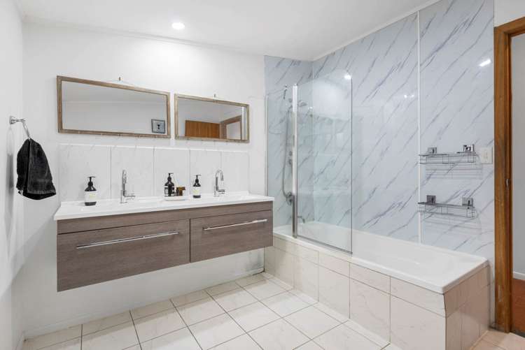 1093 Run Road Wellsford_12
