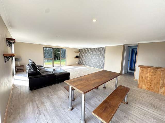 Lot 2 Mangatu Road Dargaville Surrounds_4