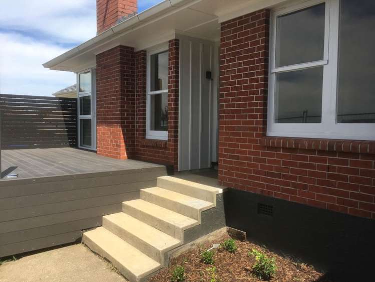 2/45 Hopkins Crescent Kohimarama_5