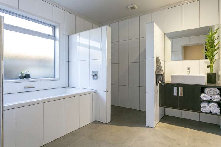 17 Brompton Close Richmond Heights_19