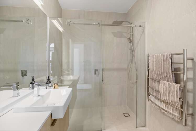 201/861 New North Road Mount Albert_10