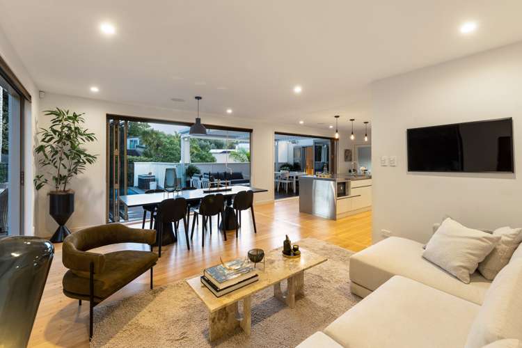 57 Hawera Road Kohimarama_9