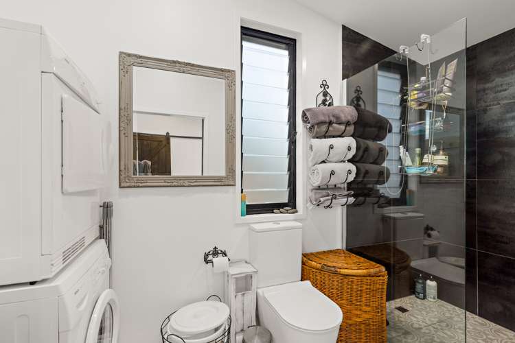 107 Miller Way Mahurangi East_46