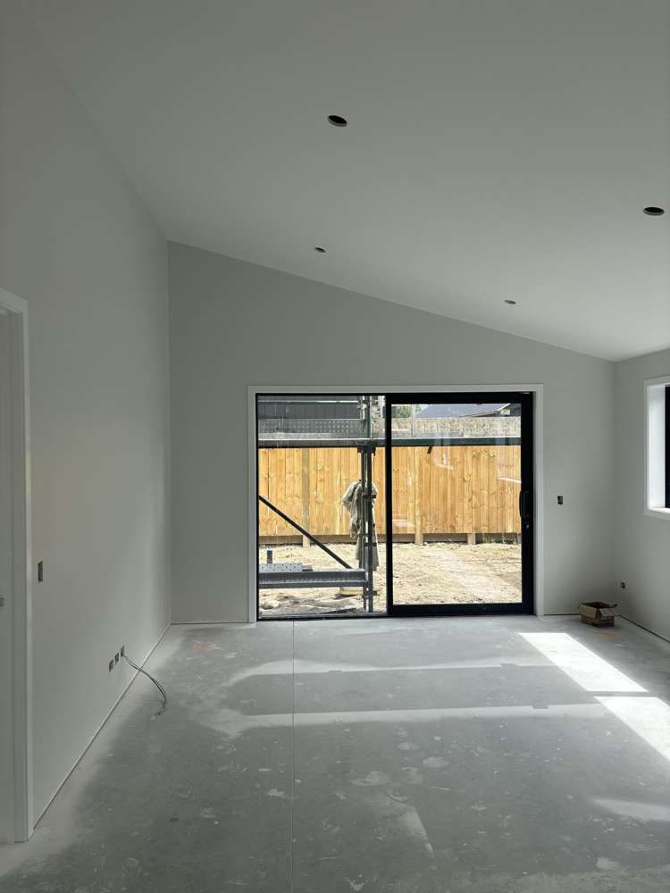 16 Shoveler Road, Hanley's Farm_1