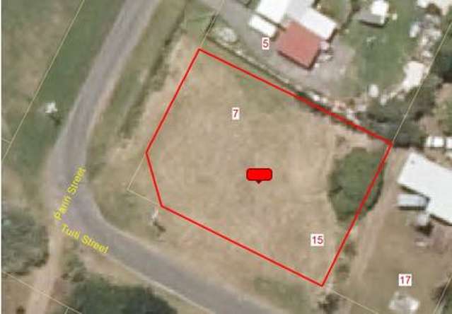 7 Pariri Street Hokio Beach_3