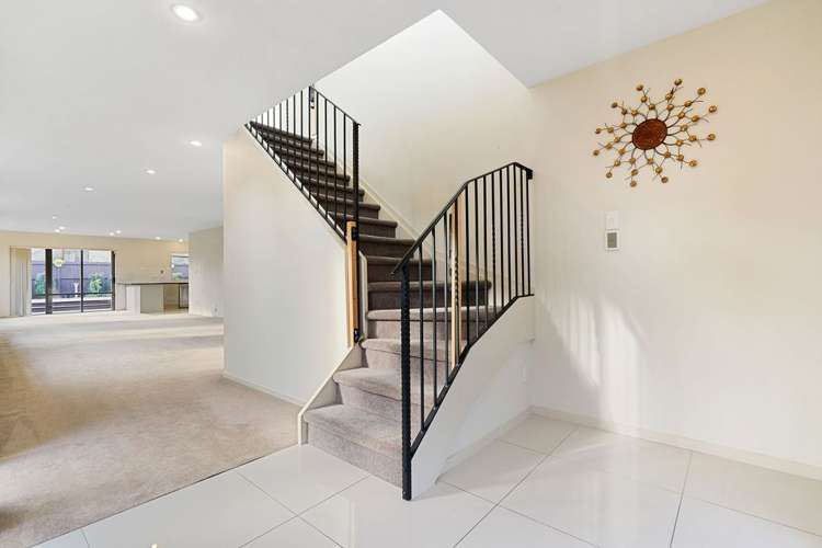 82 Stancombe Road Flat Bush_6